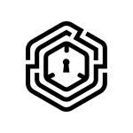 securebydesignlabs